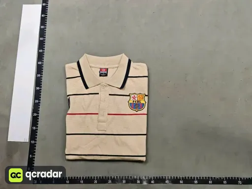 __qc_other__ d:2026-07-19