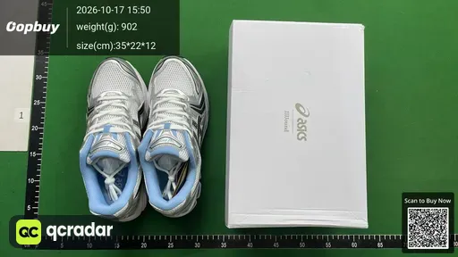 SKU b35a15