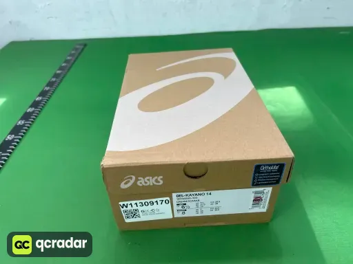 米黄银黑