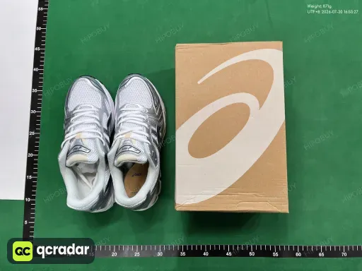 __qc_other__ o:880d2e224443