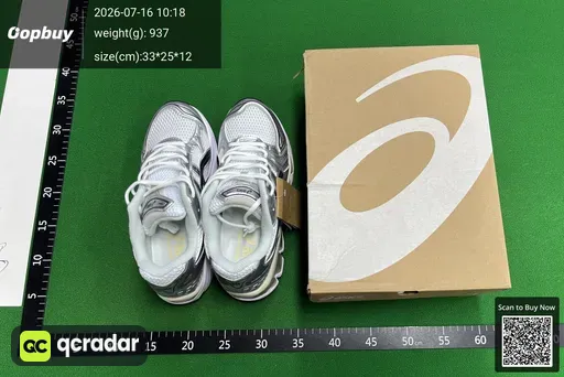 SKU 451d55