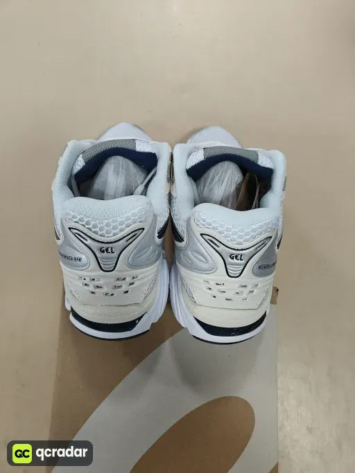 __qc_other__ d:2026-10-17
