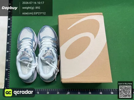 SKU 798764
