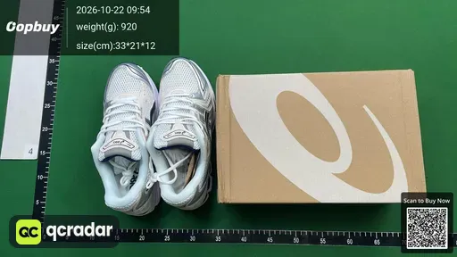SKU 30ea7d