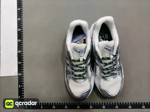 __qc_other__ d:2026-07-25