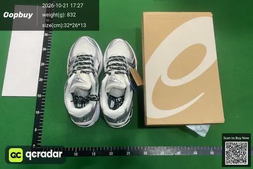 SKU 295946