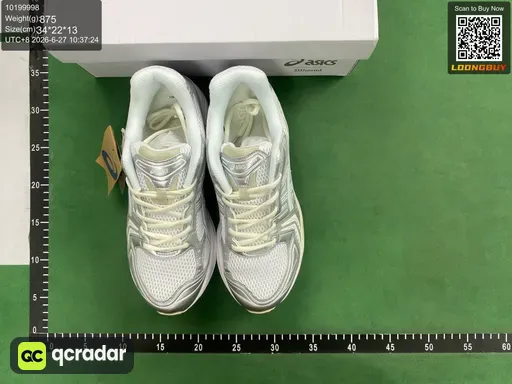 __qc_other__ d:2026-06-27