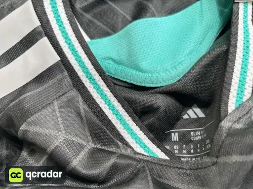 __qc_other__ d:2026-10-21