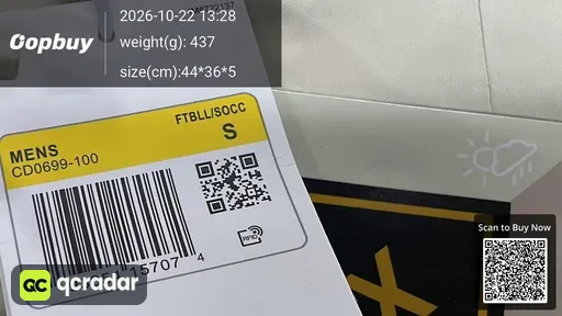 SKU 776af4