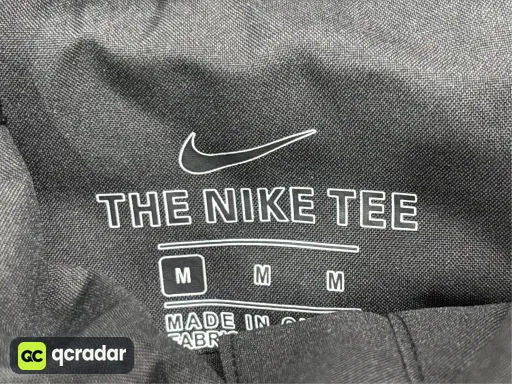 __qc_other__ d:2026-10-10