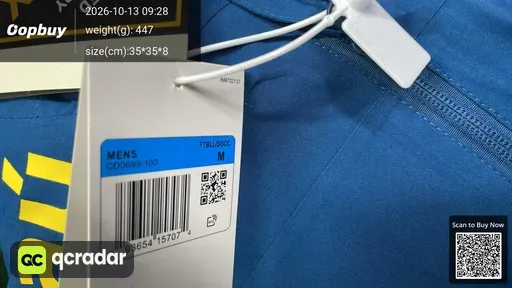 SKU a51b22