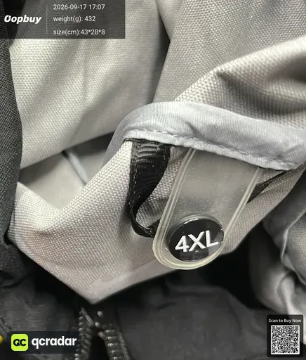 SKU a9a11e