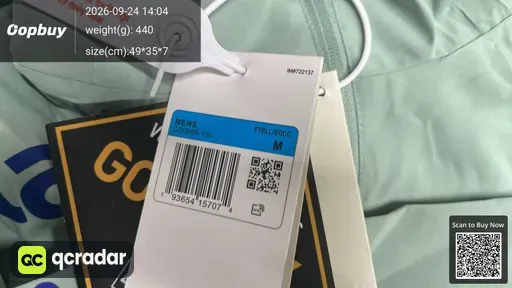SKU 293798