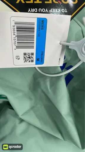 __qc_other__ o:1d281f2b036d