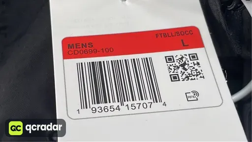 __qc_other__ o:17bb27ef790b