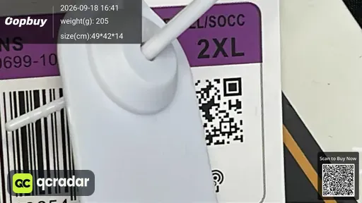 SKU efbc31