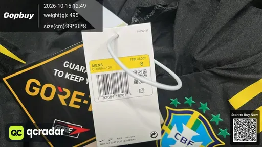 SKU 35feef