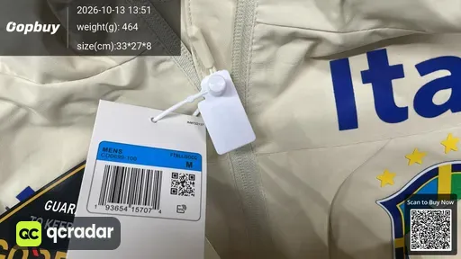 SKU 81bedc