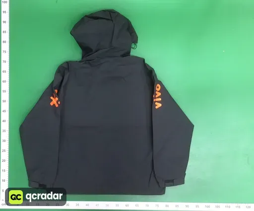 __qc_other__ d:2026-09-30