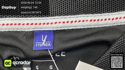 SKU 771482