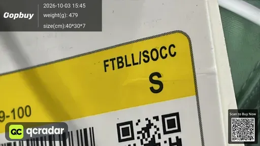 SKU 6af562