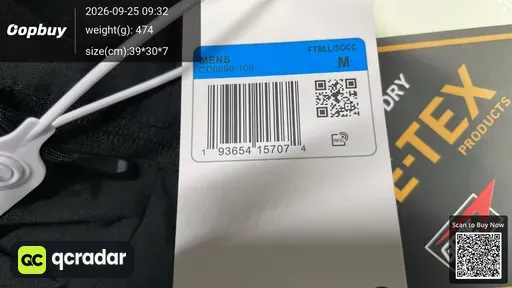SKU 1d021e
