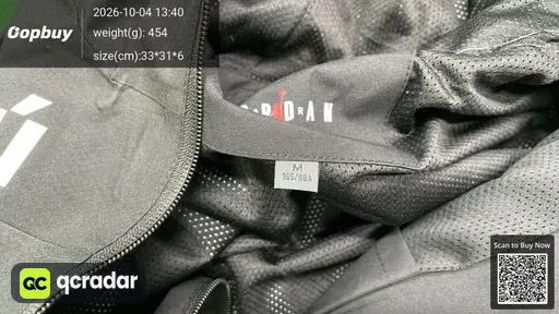 SKU fa5ef7