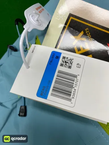 巴西耐刻特别版绿色薄款