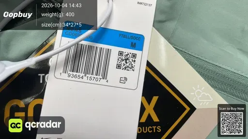 SKU 0f109a