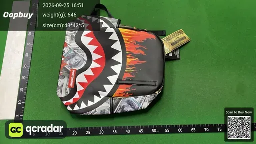 SKU 70864c