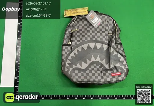 SKU 006455