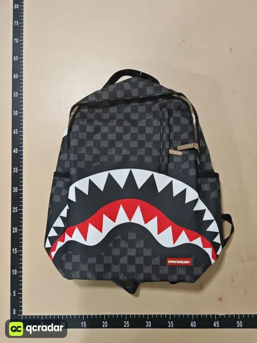 __qc_other__ d:2026-09-21