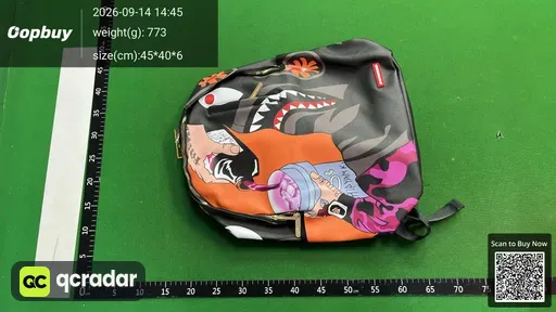 SKU 46e31b