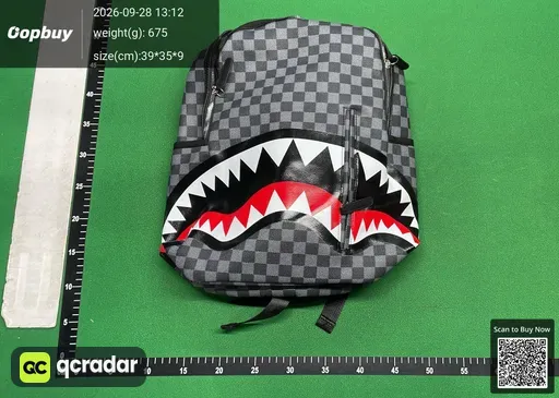SKU 0228b0