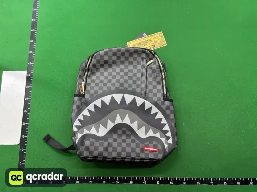 __qc_other__ d:2026-09-28