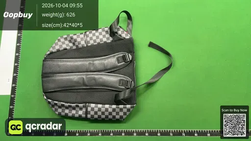 SKU 02aea3