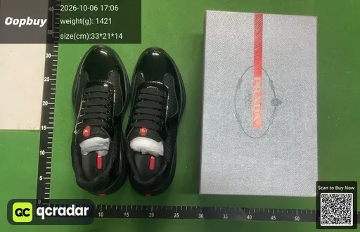 SKU 778e0d