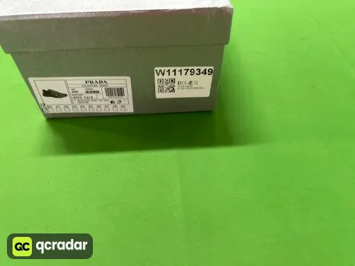 黑漆黑网