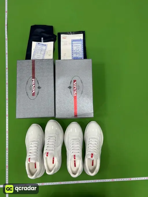 白漆白网
