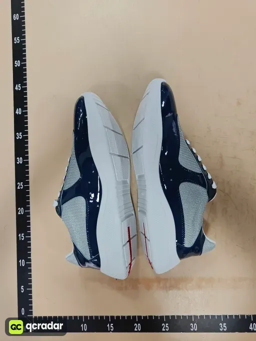 __qc_other__ d:2026-10-16