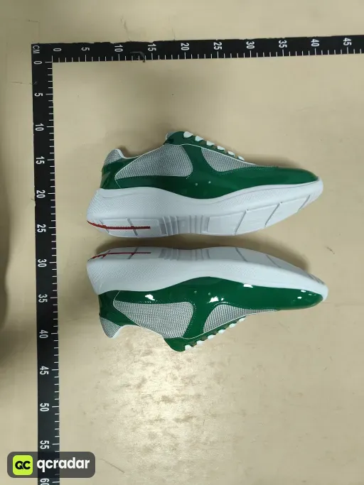 __qc_other__ d:2026-10-06