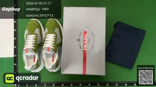SKU 18ce13