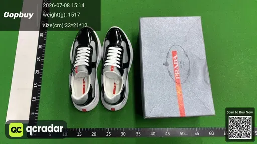 SKU 0cedb0