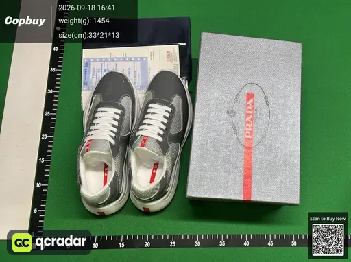 SKU 012534
