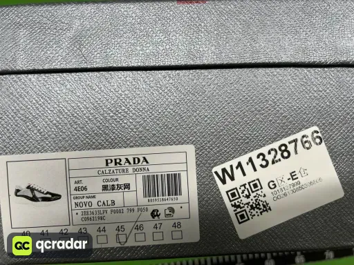 黒柒灰网