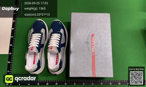 SKU 3653e7