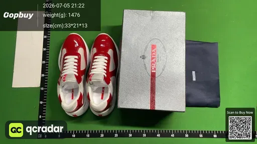 SKU ef9af1