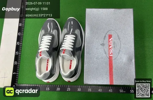SKU e770a3