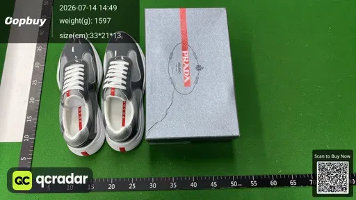 SKU 8feb32