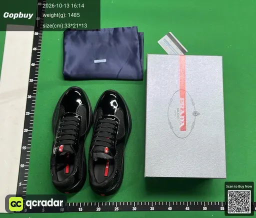 SKU 778e0d